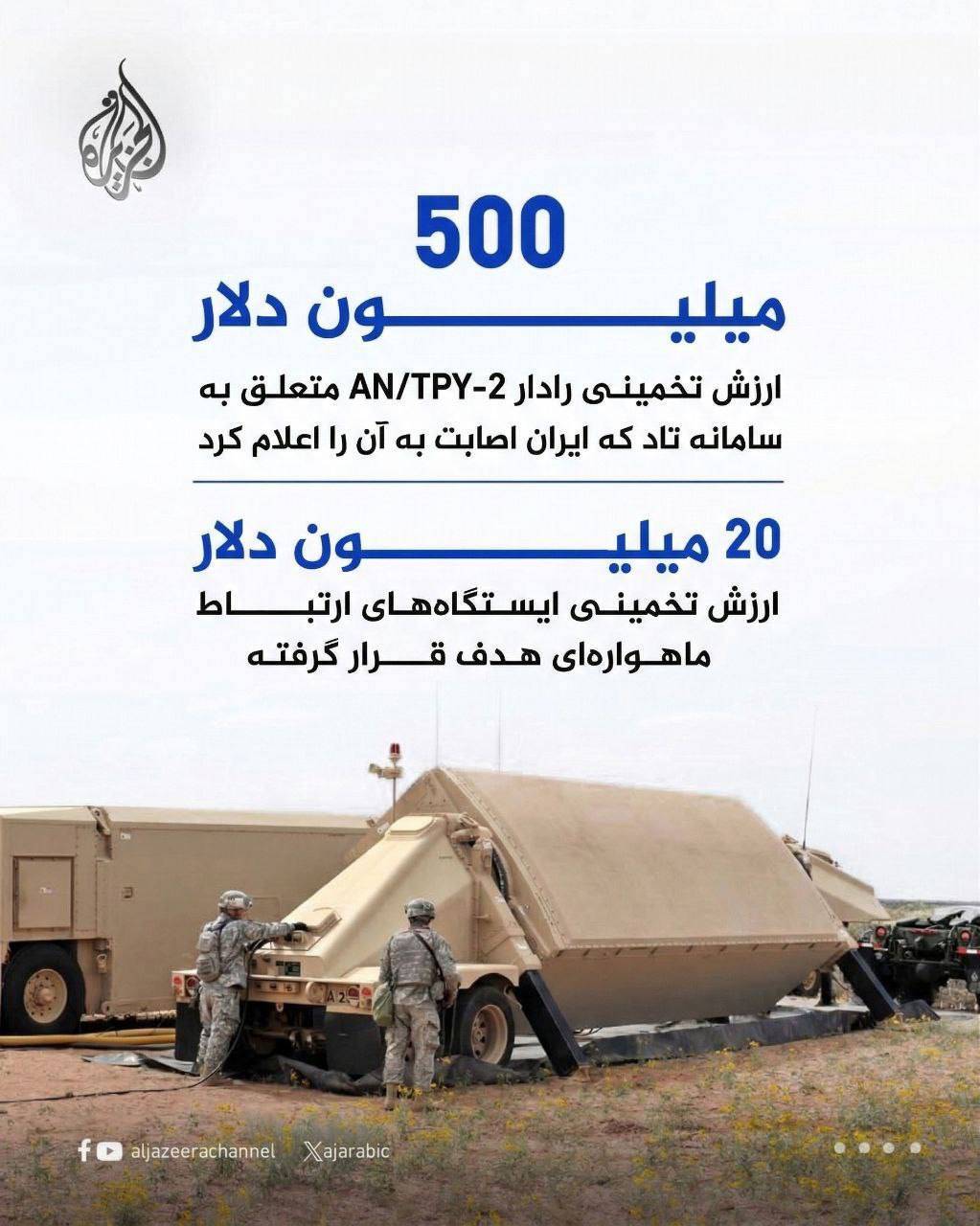 ترامپ قمار باز