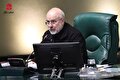 آرامش منطقه در گرو برچیده‌شدن پایگاه‌های آمریکاست
