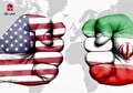 افزایش سرعت فروپاشی امپراطوری آمریکا با جنگ علیه ایران