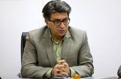 آماده باش کامل مرکز بهداشت کیش در نوروز ۱۴۰۵ و ارائه خدمات بهداشتی و درمانی بدون وقفه