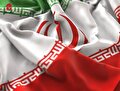۲۲ بهمن؛ ایستادگی ملّت، امید امروز و اعتلای فردا