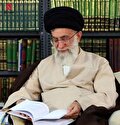 پیام عروج ملکوتی و شهادت عالم ربانی حضرت آیت‌الله العظمی امام خامنه‌ای (رضوان الله تعالی علیه) در جهاد فی سبیل الله