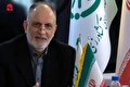 بیش از ۲.۲ میلیون تن کود یارانه‌ای تا پایان بهمن ‌ماه تامین شد/ تحقق ۸۱ درصدی برنامه با دریافت تنها ۳۰ درصد منابع مالی