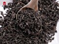 تجارت خارجی چای در ده ماهه نخست سال ۱۴۰۴