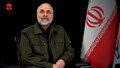 قالیباف: طرح دشمن برای همزمانی آشوب داخلی و حمله خارجی شکست خورد