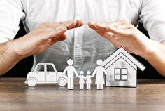 واکاوی مهندسی جذب پرتفوی در صنعت بیمه؛ تحلیل شکاف رشد و پویایی نرخ نگهداری در سال ۱۴۰۴+اینفوگرافیک