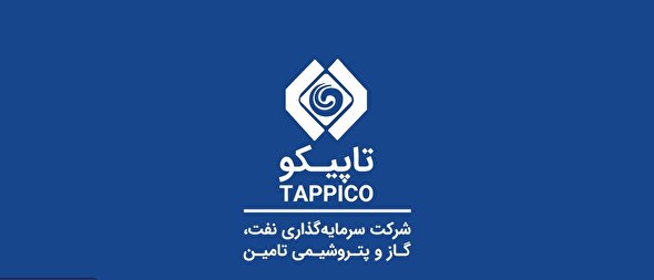 تاپیکو و ریزش درآمد سود+اینفوگرافی