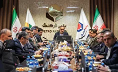 بررسی چالش‌های پتروفرهنگ؛ واکاوی «عدم‌نفع» در قطب متانول و ناترازی مالی دولت+اینفوگرافیک