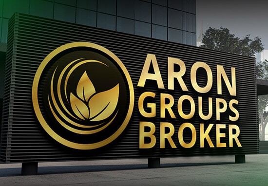 چالشهای ورود به فارکس برای ایرانیان چالشهای ورود به فارکس برای ایرانیان