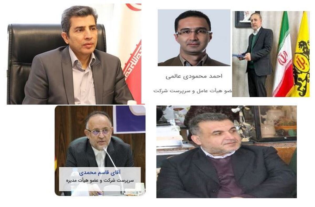 مدیریت غیر پویا