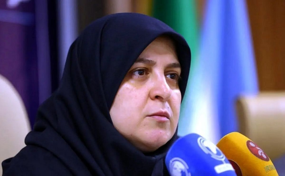 وارد مذاکرات نشدیم که وقت‌مان را تلف کنیم