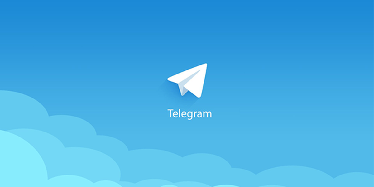 تلگرام بار دیگر همه را غافلگیر کرد؛ آپدیت جدید با ویژگی‌های امنیتی