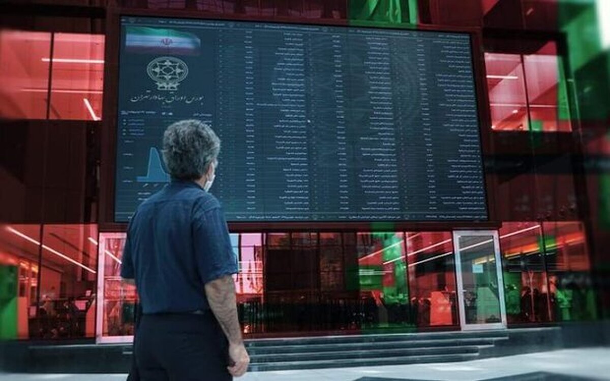 در صورت شکست مذاکرات، آینده بورس چه می‌شود؟