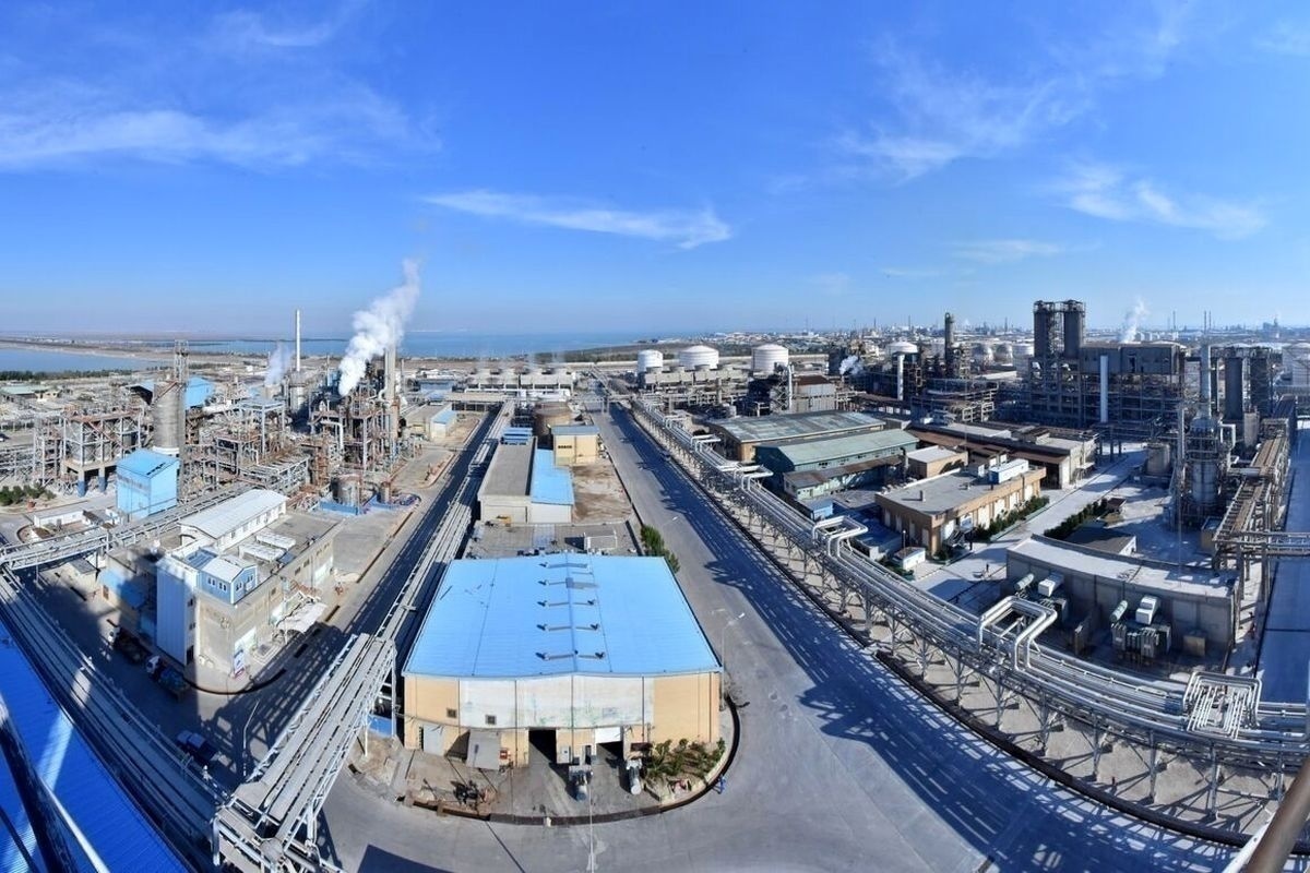 پترول با چهره های تازه در هیات مدیره؛ آیا ترکیب جدید توان توسعه را دارند؟