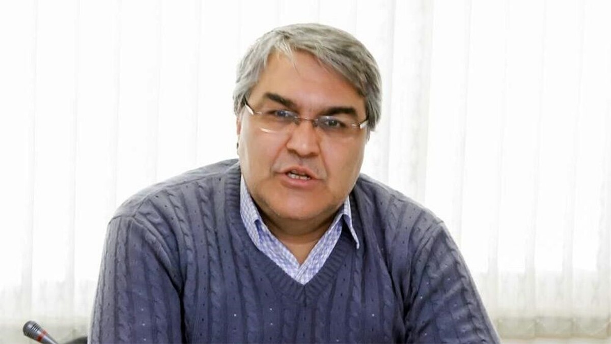 ایران خودرو و سایپا به جراحی بزرگ نیاز دارند