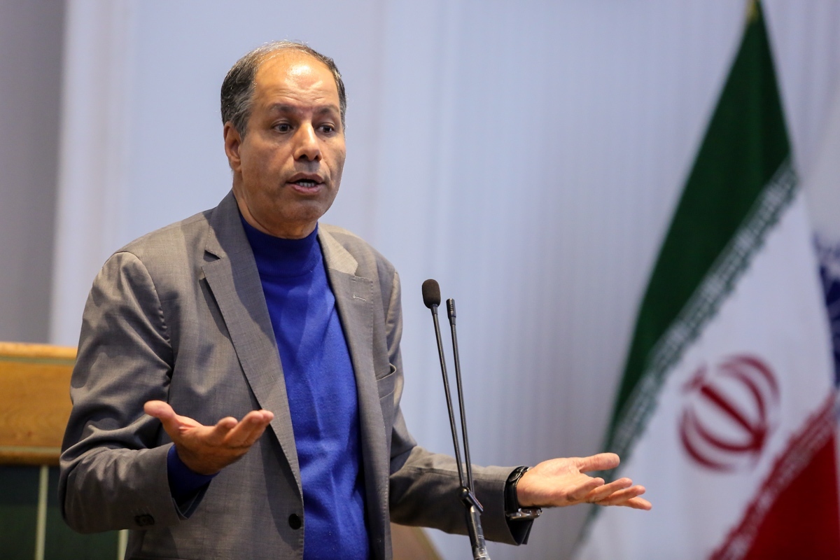 پیش‌خور کردن آب برای تولید برق/ رهاسازی زودهنگام آب سدها، در تیر و مرداد فاجعه رقم می‌زند