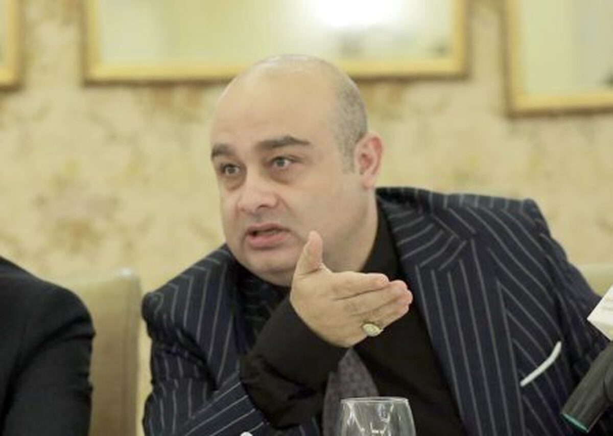 به ۲۰۰ قلم داروی خاص ارز داده نمی‌شود/ استنت قلب از ۸۰۰ هزار تومان به ۱۰ میلیون تومان رسید