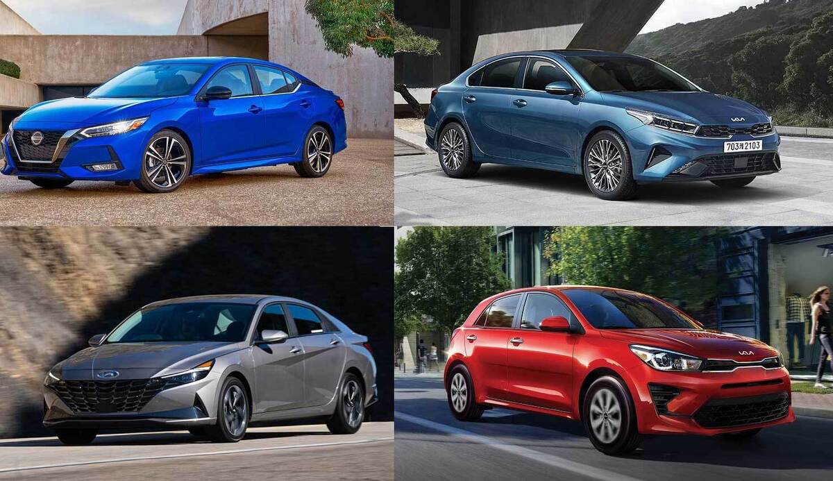 کدام خودروها فرصت حضور در بازار غیرتحریمی ایران را دارند؟