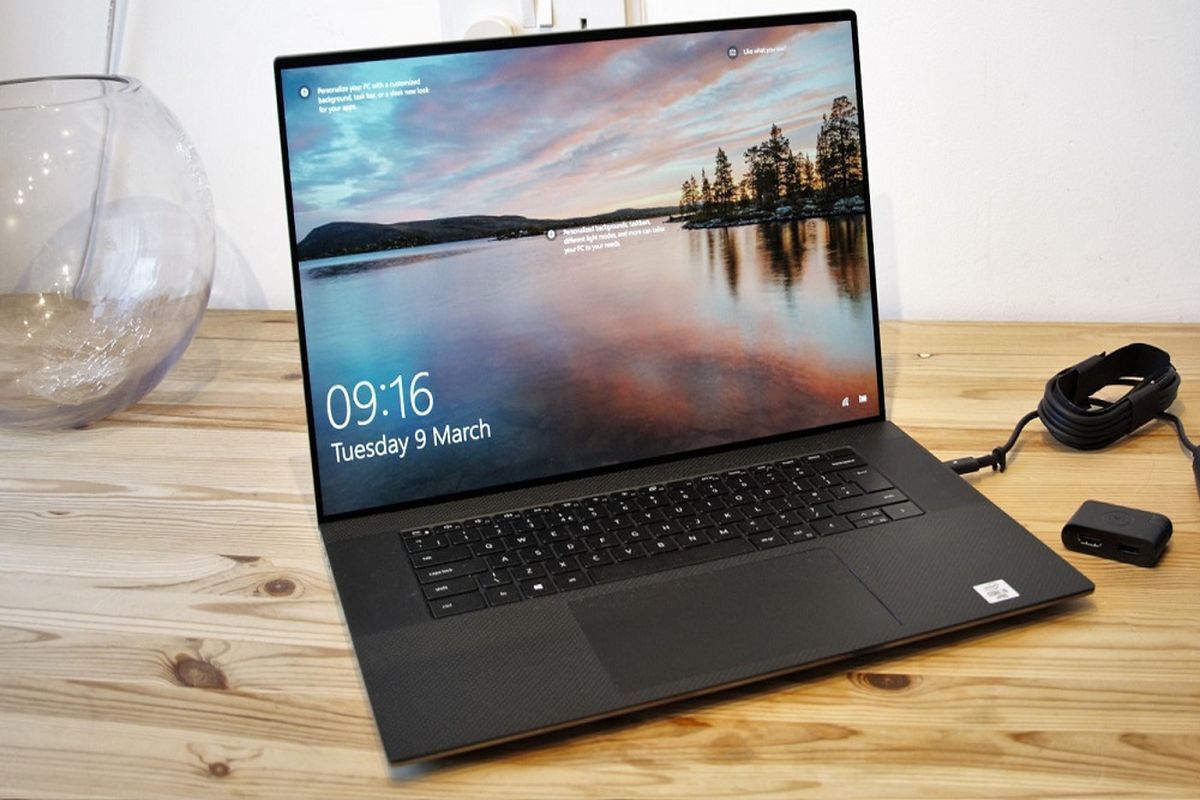 خرید لپتاپ سخت شد؛ مردم سراغ اجاره رفتند!