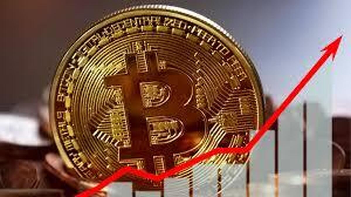 سودسازی بلند مدت پادشاه