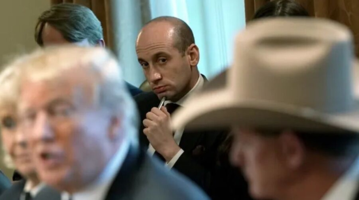 گزینه احتمالی مشاور امنیت ملی دولت ترامپ