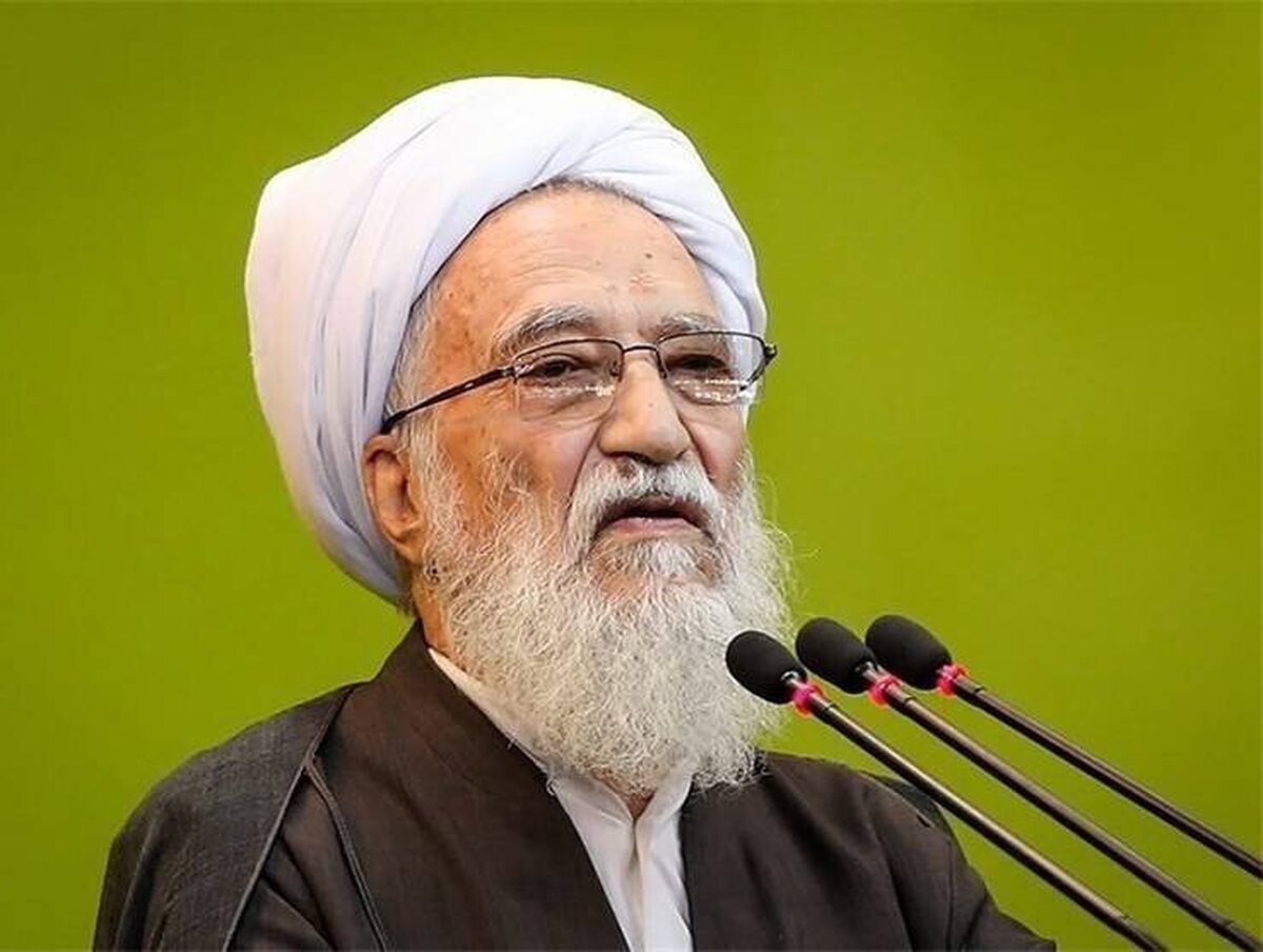 افراد محجبه امتیاز اجتماعی می‌گیرند!