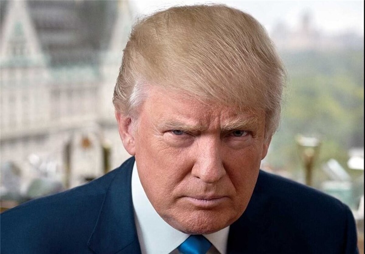 بازگشت آلکاتراز؟ | تصمیم پرحاشیه ترامپ دردسرساز شد