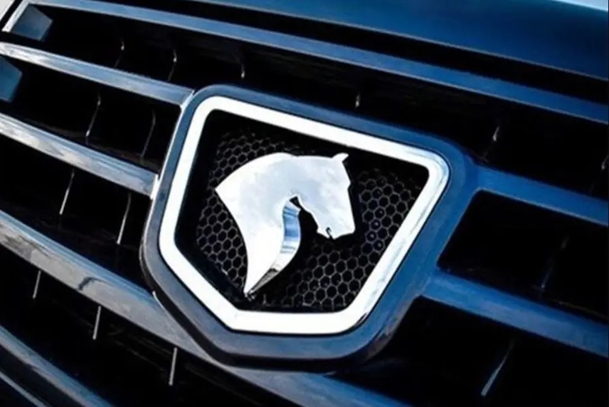 پیش فروش جدید ایران خودرو کلید خورد | ثبت‌نام از فردا آغاز می‌شود