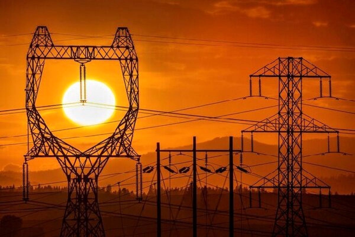 قطعی‌های برق ۴ ساعته شد!
