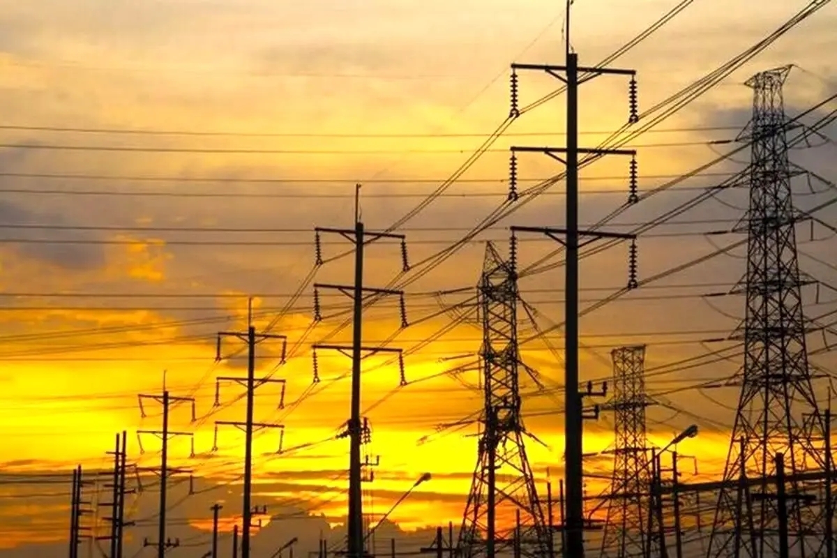 شوک مصرف برق در اردیبهشت؛ تابستان سختی در راه است؟