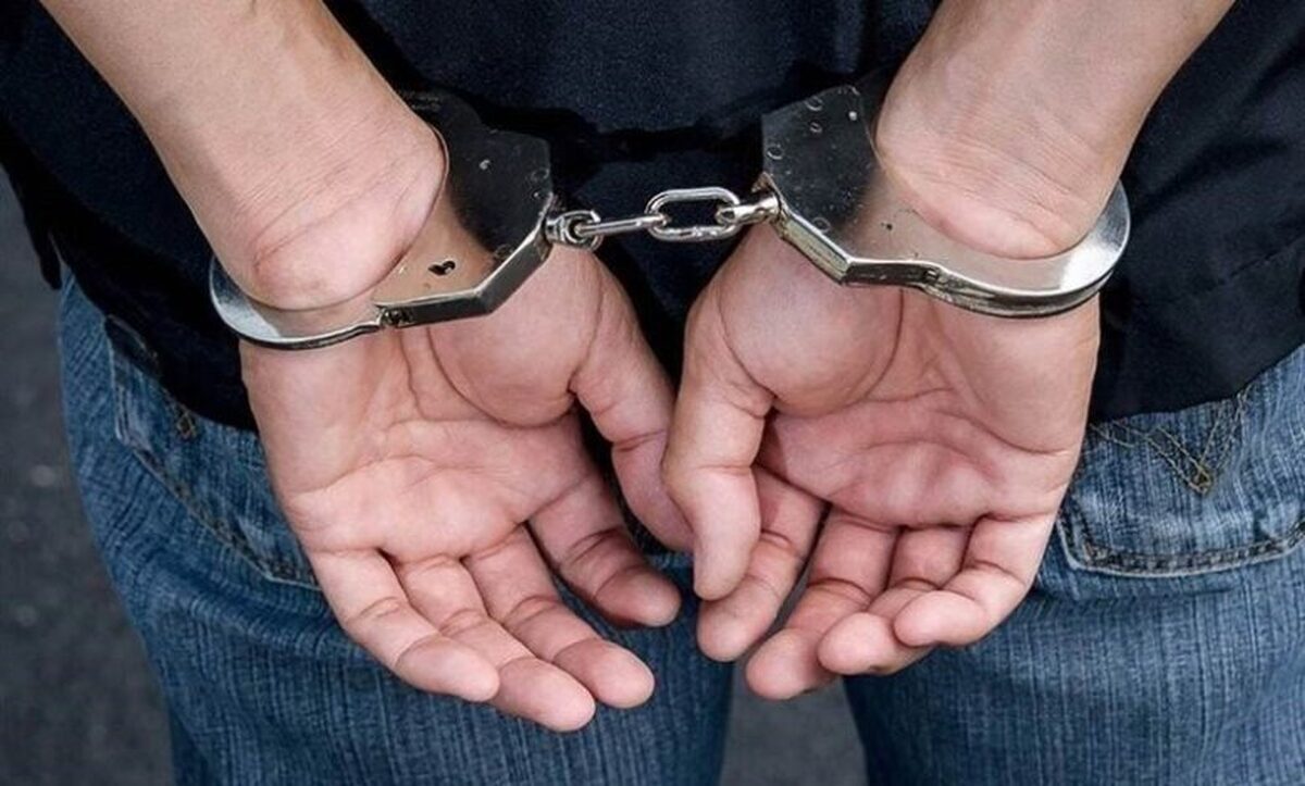 جزئیات جنایت هولناک در همدان/ پدر قاتل سه فرزند خود را کشت