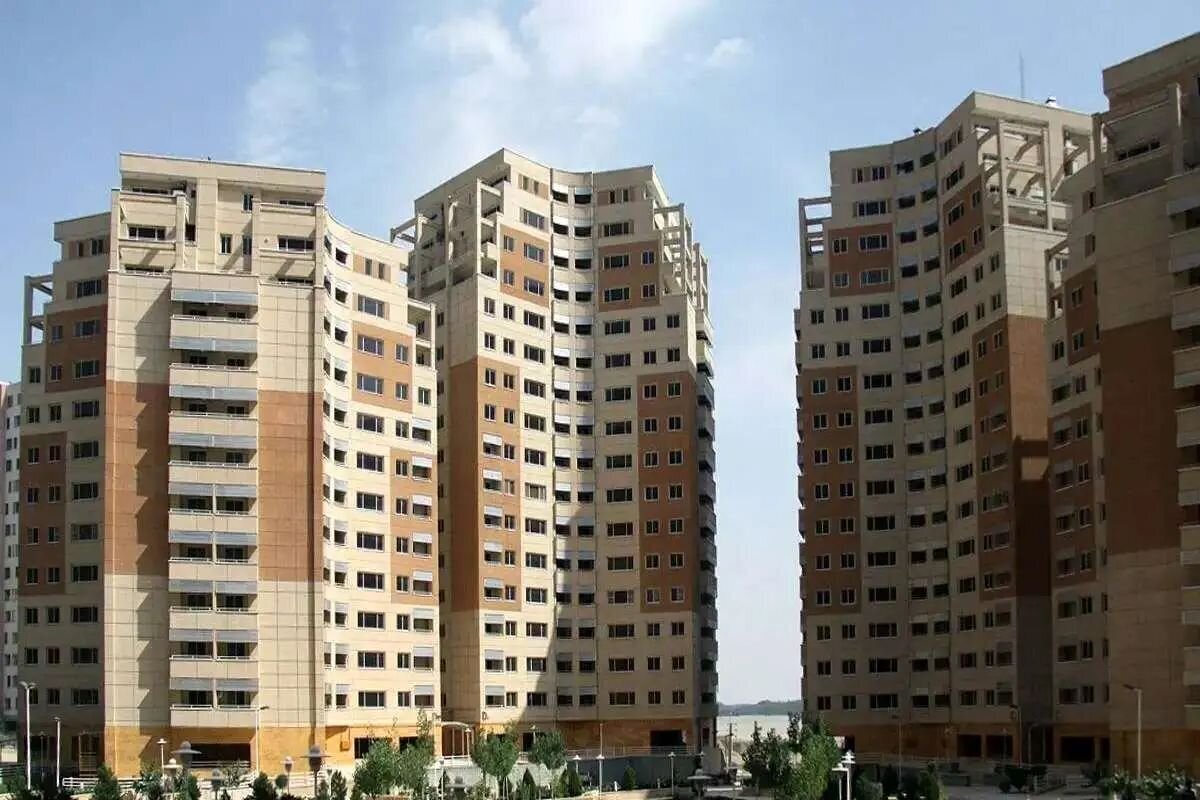 پیش‌بینی قیمت مسکن در سال 1404/ بازار به کدام سمت می‌رود؟