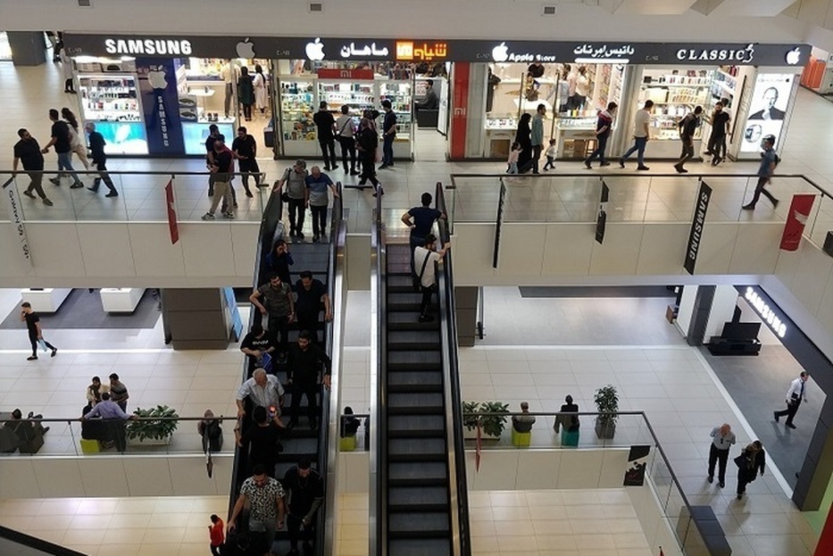 قیمت گوشی سامسونگ، آیفون و شیائومی امروز دوشنبه ۱۵ اردیبهشت ۱۴۰۴+ جدول