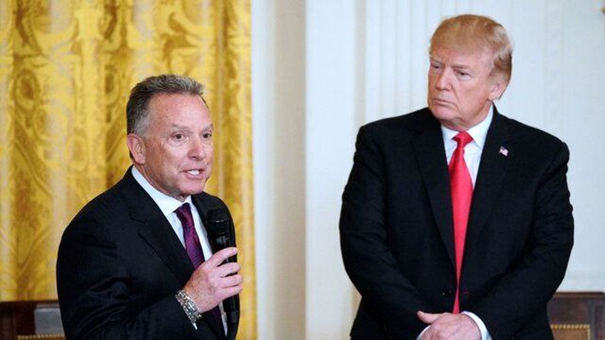 تاریخ دقیق دور چهارم مذاکرات ایران و آمریکا مشخص شد