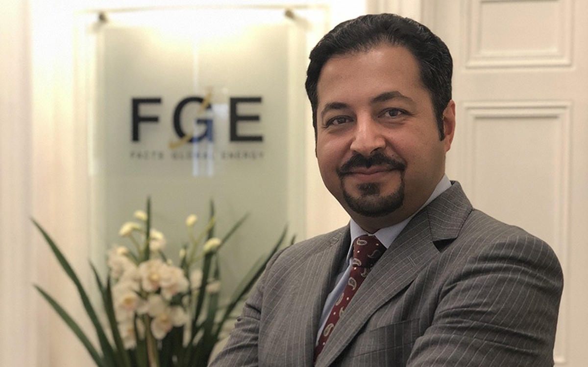 با تحریم‌های جدید ترامپ، صادرات نفت ایران به صفر می‌رسد؟