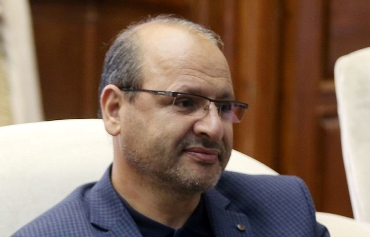 نماینده مجلس: می‌توانیم برای سرمایه‌گذاری‌ در برق از آمریکایی‌ها تضمین بگیریم