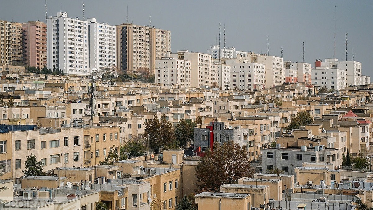 ثبت‌نام آغاز شد، عجله کنید | وام ودیعه مسکن با پاسخ ۴۸ ساعته