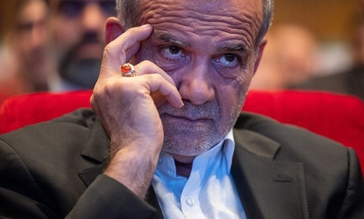 دستور خورشیدی دیرهنگام، چرا تابستان یاد پنل‌های خورشیدی افتادیم؟