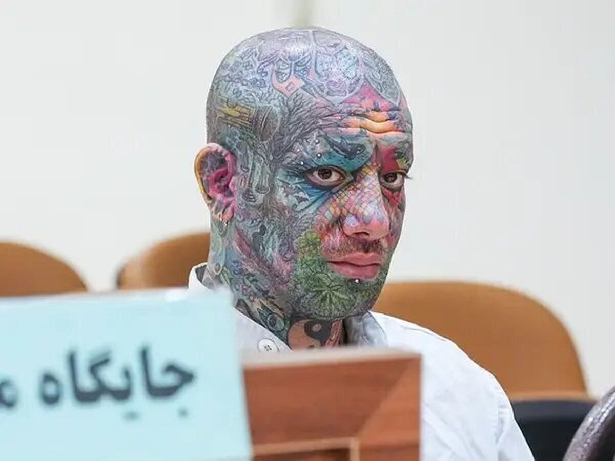 درخواست غیرمنتظره خواهر تتلو از هواداران برادرش