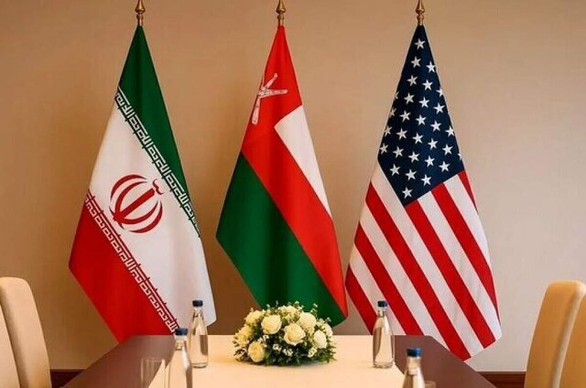 فوری / مکان برگزاری دور چهارم مذاکرات اعلام شد