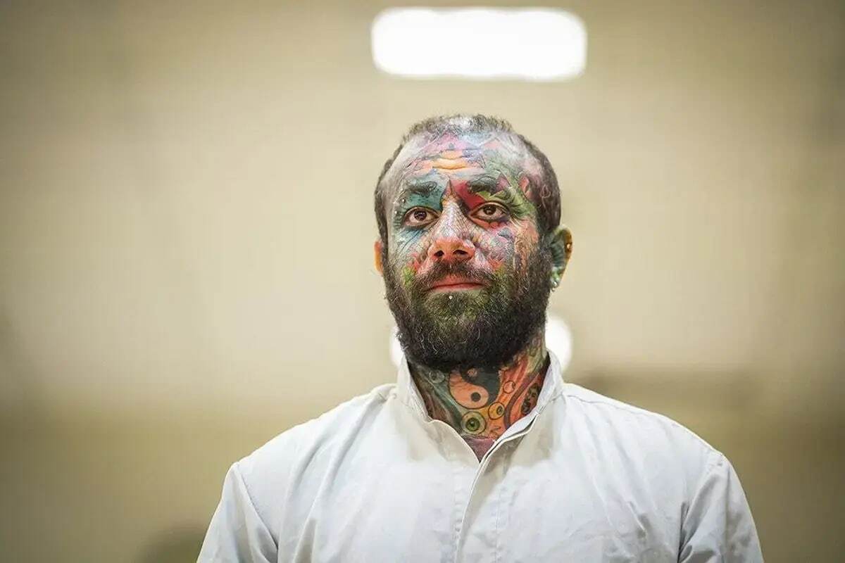 درخواست خواهر امیرتتلو از مردم ایران