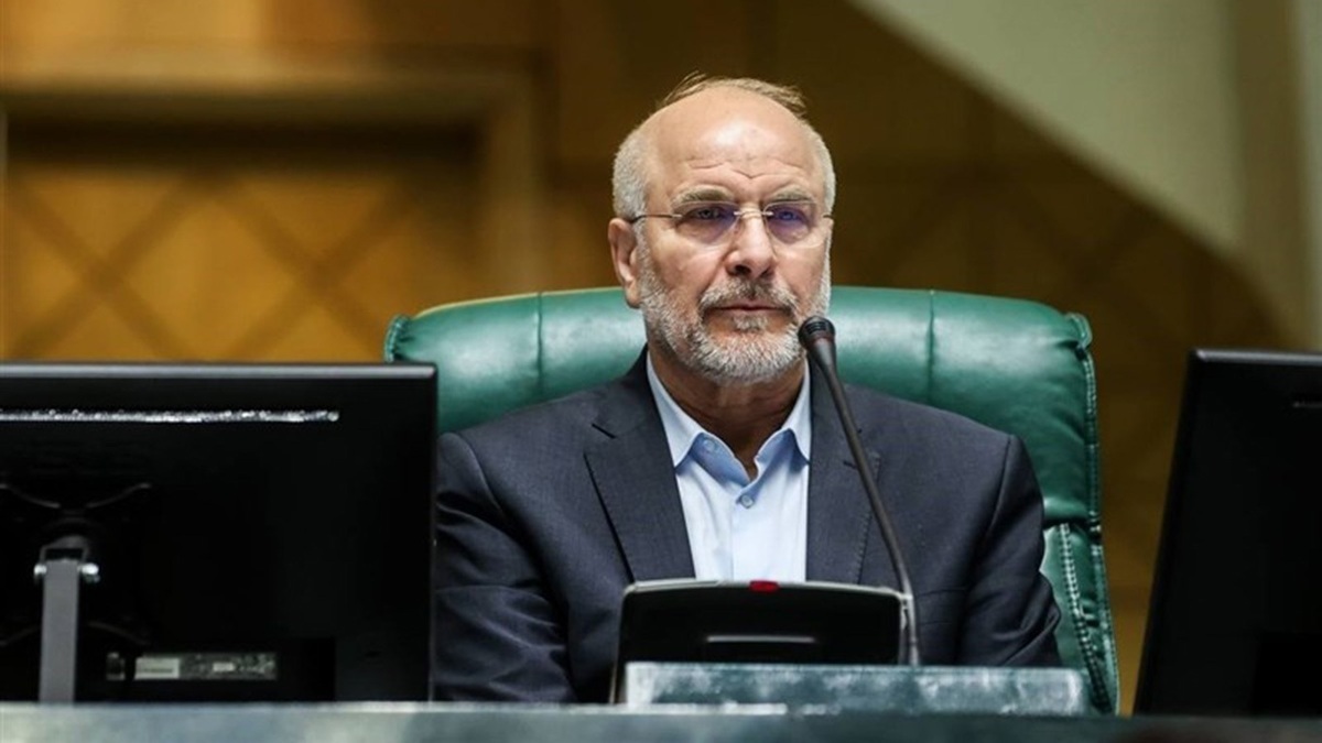 خبر خوش برای علاقه مندان به کتاب/ قالیباف فردا نمایشگاه کتاب تهران را افتتاح می‌کند