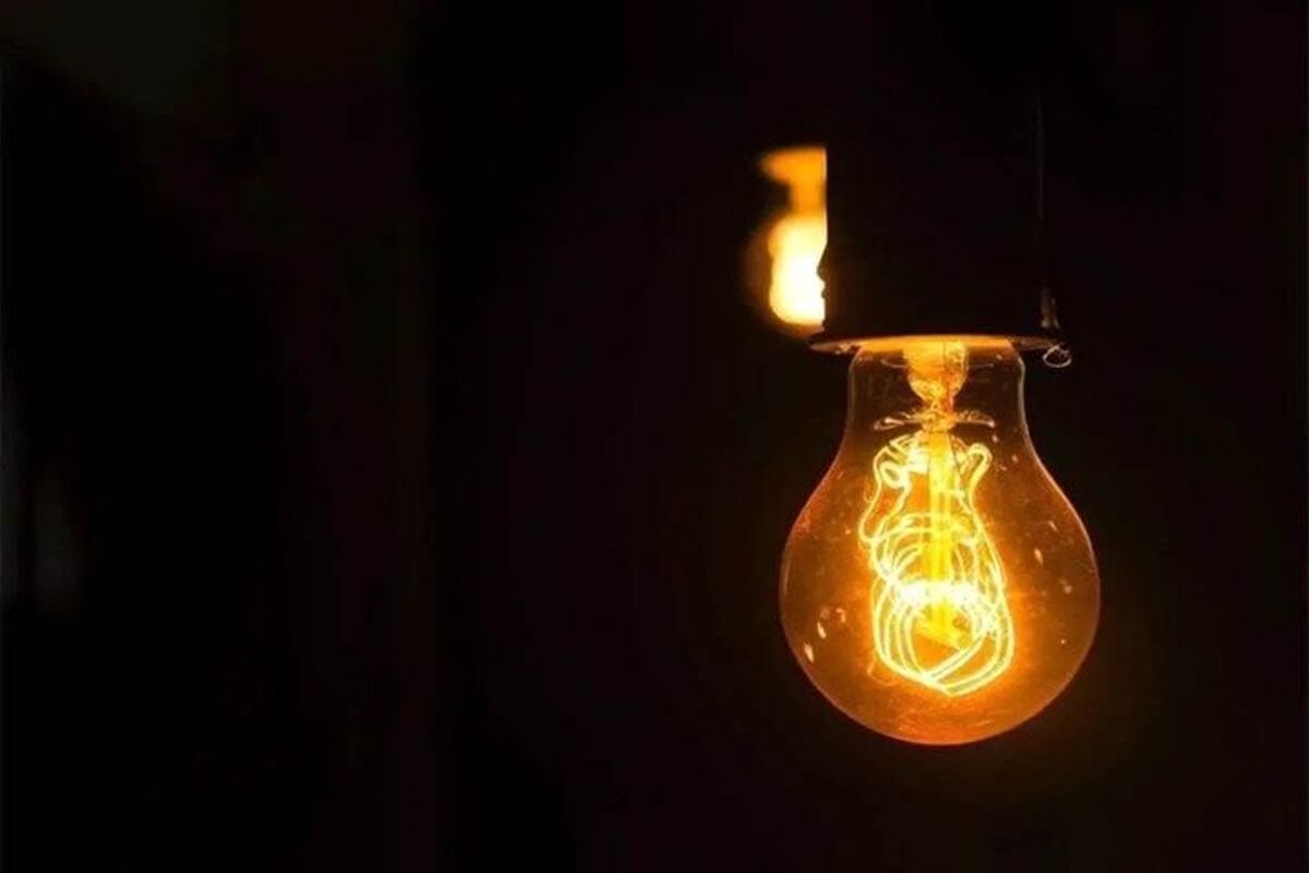 زنگ هشدار تابستانی! | برق‌تان فقط ۲ ساعت می‌رود؟