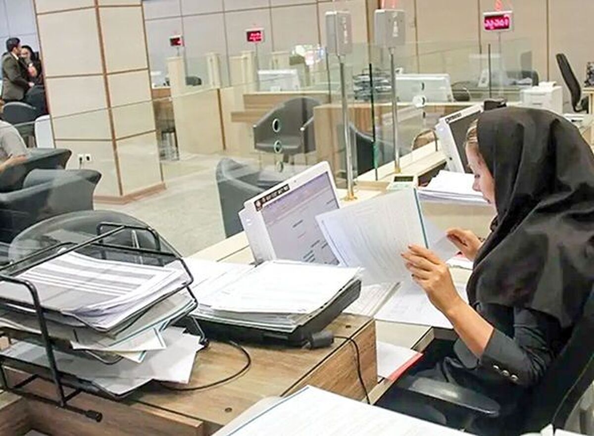 فرزند دارید؟ دانشجو هستید؟ مستاجرید؟ | این وام‌ها مال شماست