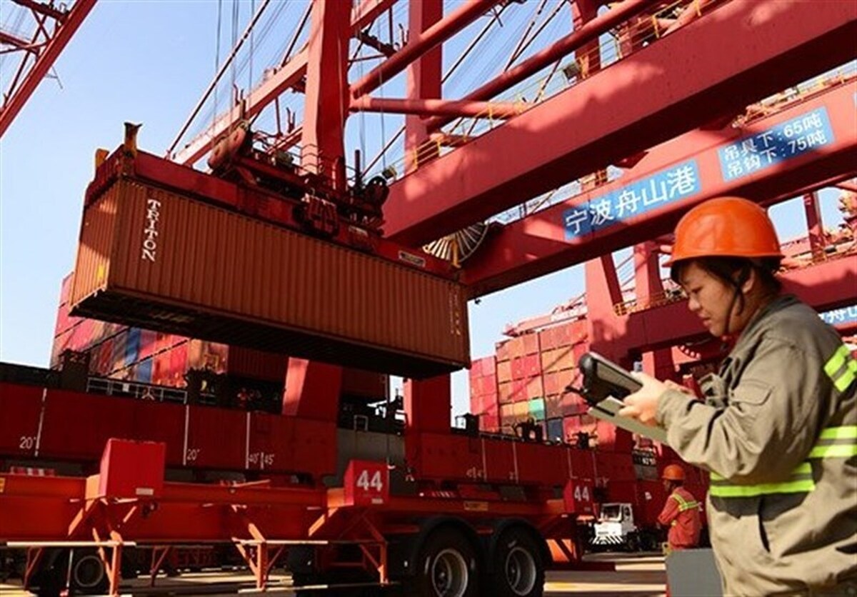 جهان فقیر می‌شود؟