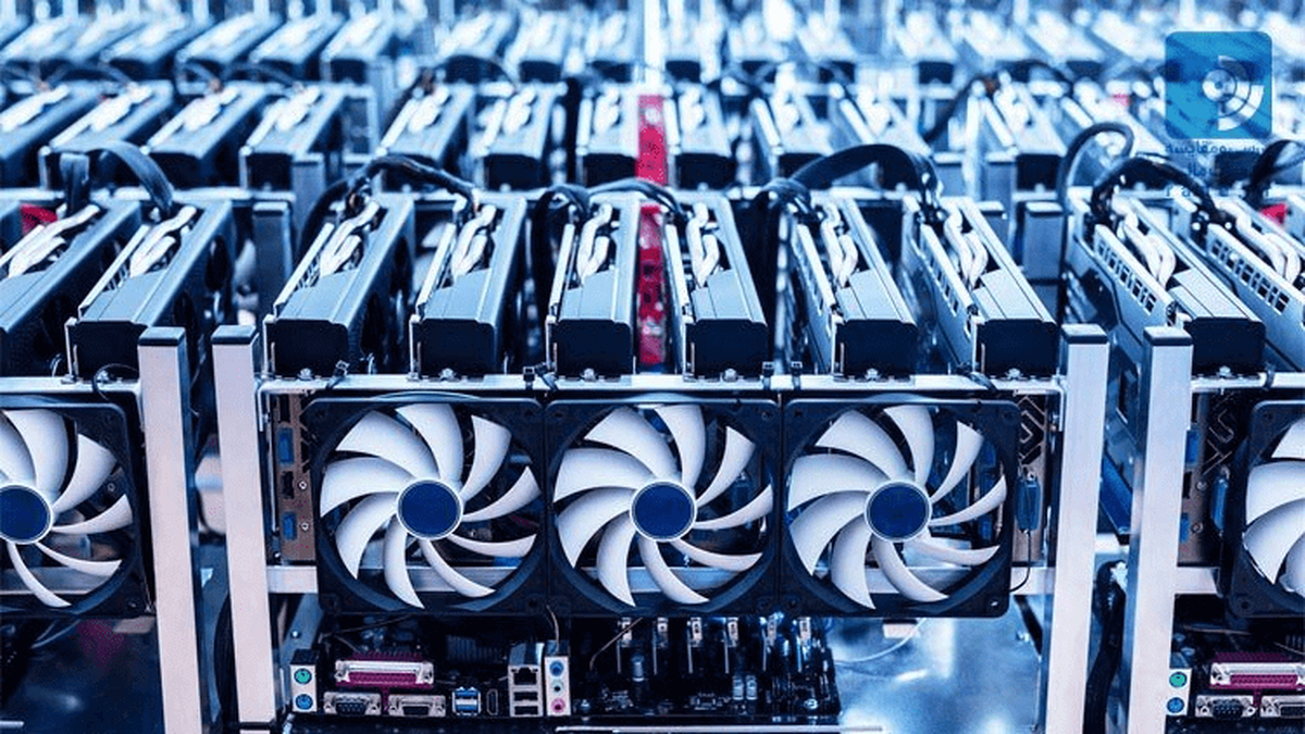 برخورد فوری با ماینرها کلید خورد / دستور اضطراری پزشکیان صادر شد