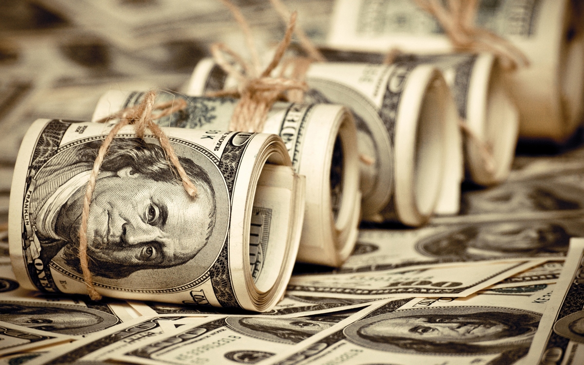 افزایش بدهی ایران به ۱.۱۶ تریلیون دلار در سال ۲۰۳۰