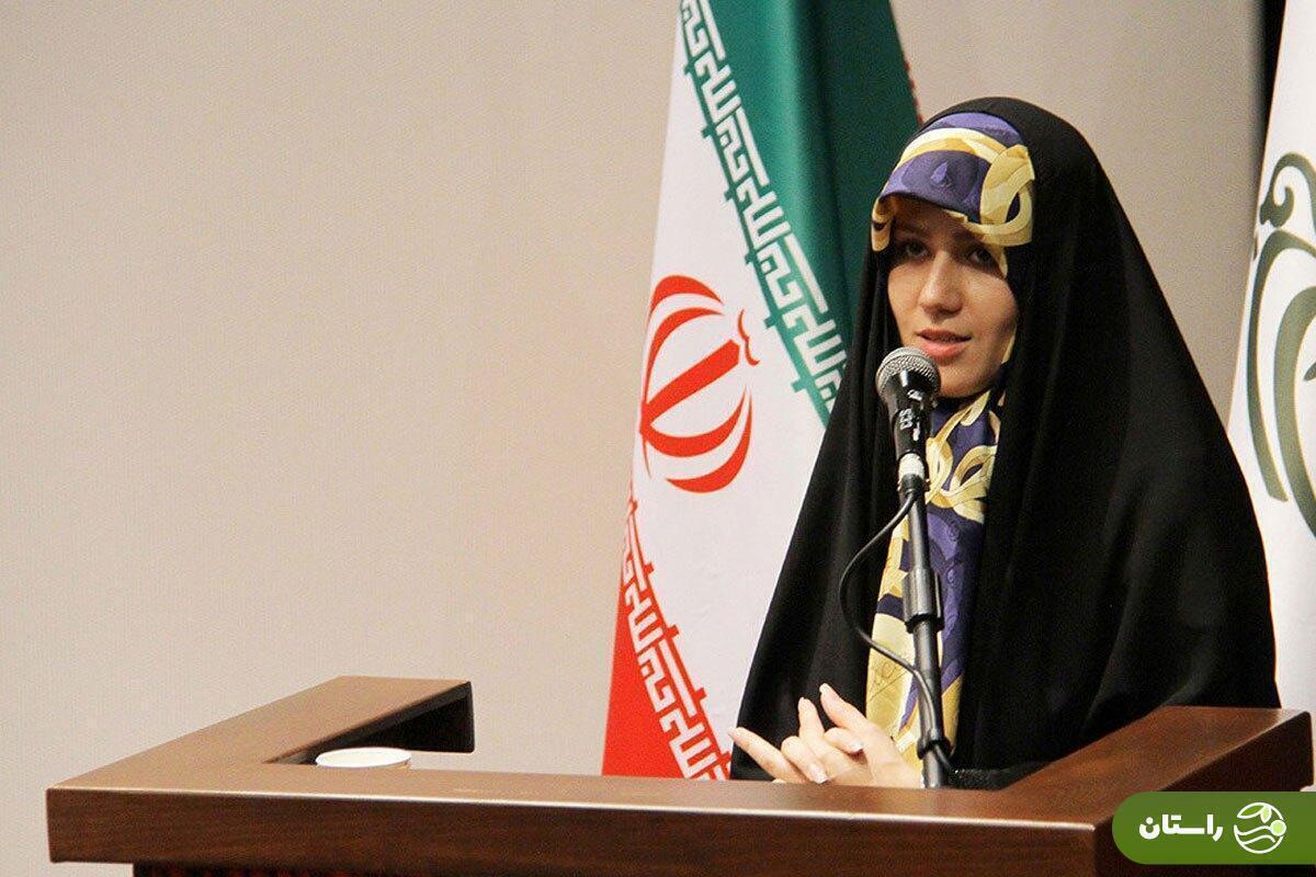 ماجرای قتل هولناک دکتر زهرا میرزایی در گلستان