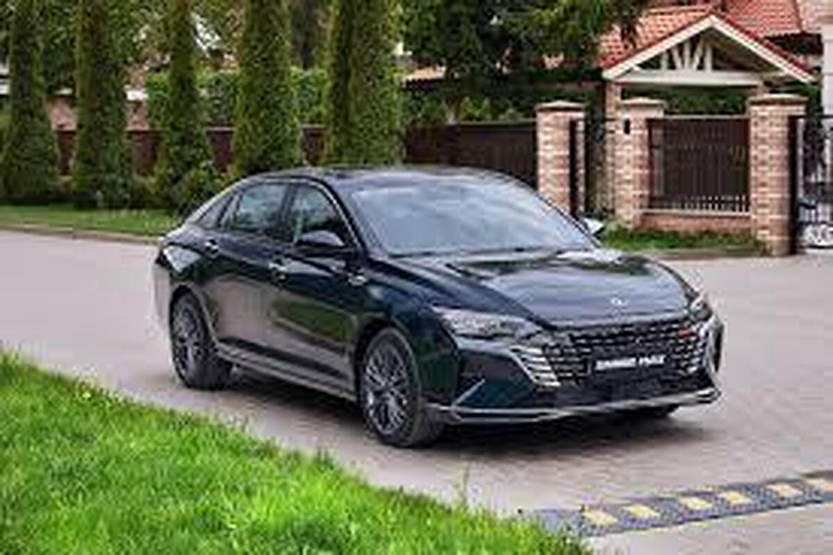 ایران‌خودرو نرخ جدید محصولات وارداتی را اعلام کرد | جزئیات مهم در جدول