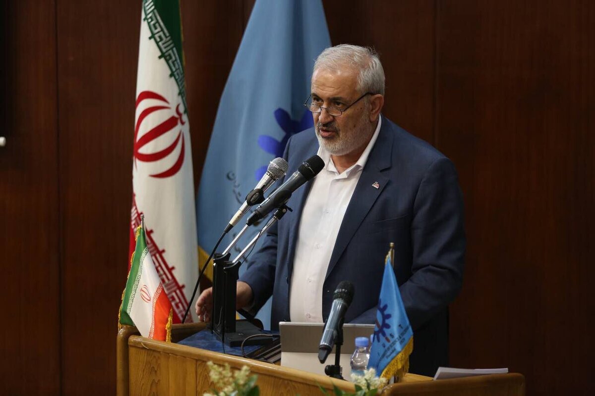 خبر مهم وزیر نیرو درباره زمان قطعی‌های برق